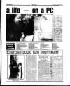 Evening Herald (Dublin) Tuesday 14 July 1998 Page 17