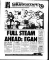 Evening Herald (Dublin) Tuesday 14 July 1998 Page 33