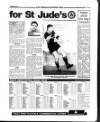 Evening Herald (Dublin) Tuesday 14 July 1998 Page 35