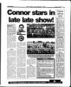Evening Herald (Dublin) Tuesday 14 July 1998 Page 37