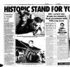 Evening Herald (Dublin) Tuesday 14 July 1998 Page 38