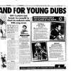 Evening Herald (Dublin) Tuesday 14 July 1998 Page 39