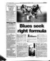 Evening Herald (Dublin) Tuesday 14 July 1998 Page 44