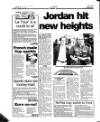 Evening Herald (Dublin) Tuesday 14 July 1998 Page 62
