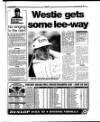 Evening Herald (Dublin) Tuesday 14 July 1998 Page 63