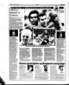 Evening Herald (Dublin) Tuesday 14 July 1998 Page 70