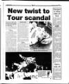 Evening Herald (Dublin) Tuesday 14 July 1998 Page 71