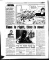 Evening Herald (Dublin) Friday 17 July 1998 Page 8