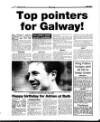 Evening Herald (Dublin) Friday 17 July 1998 Page 48