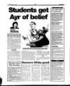 Evening Herald (Dublin) Friday 17 July 1998 Page 70