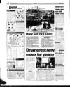 Evening Herald (Dublin) Saturday 18 July 1998 Page 2