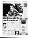 Evening Herald (Dublin) Saturday 18 July 1998 Page 3