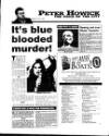 Evening Herald (Dublin) Saturday 18 July 1998 Page 7