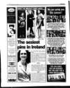 Evening Herald (Dublin) Saturday 18 July 1998 Page 16