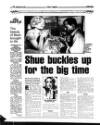 Evening Herald (Dublin) Saturday 18 July 1998 Page 26