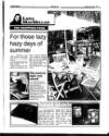 Evening Herald (Dublin) Saturday 18 July 1998 Page 27