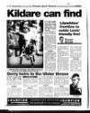 Evening Herald (Dublin) Saturday 18 July 1998 Page 46