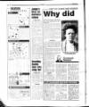 Evening Herald (Dublin) Tuesday 21 July 1998 Page 2