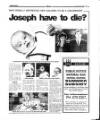 Evening Herald (Dublin) Tuesday 21 July 1998 Page 3