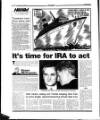 Evening Herald (Dublin) Tuesday 21 July 1998 Page 8