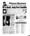 Evening Herald (Dublin) Tuesday 21 July 1998 Page 9