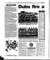 Evening Herald (Dublin) Tuesday 21 July 1998 Page 34