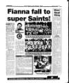 Evening Herald (Dublin) Tuesday 21 July 1998 Page 37