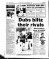 Evening Herald (Dublin) Tuesday 21 July 1998 Page 40