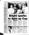 Evening Herald (Dublin) Tuesday 21 July 1998 Page 44