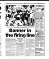 Evening Herald (Dublin) Tuesday 21 July 1998 Page 67