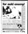 Evening Herald (Dublin) Tuesday 21 July 1998 Page 71