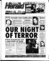 Evening Herald (Dublin)