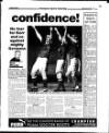 Evening Herald (Dublin) Saturday 25 July 1998 Page 43