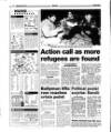 Evening Herald (Dublin) Monday 03 August 1998 Page 2