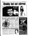 Evening Herald (Dublin) Monday 03 August 1998 Page 3