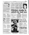 Evening Herald (Dublin) Monday 03 August 1998 Page 6