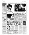 Evening Herald (Dublin) Monday 03 August 1998 Page 7