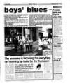 Evening Herald (Dublin) Monday 03 August 1998 Page 13