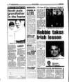 Evening Herald (Dublin) Monday 03 August 1998 Page 14