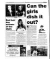 Evening Herald (Dublin) Monday 03 August 1998 Page 16