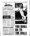 Evening Herald (Dublin) Monday 03 August 1998 Page 18