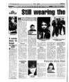 Evening Herald (Dublin) Monday 03 August 1998 Page 20