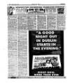 Evening Herald (Dublin) Monday 03 August 1998 Page 38