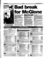 Evening Herald (Dublin) Monday 03 August 1998 Page 41