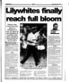 Evening Herald (Dublin) Monday 03 August 1998 Page 43