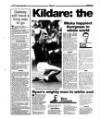 Evening Herald (Dublin) Monday 03 August 1998 Page 44