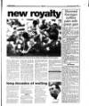 Evening Herald (Dublin) Monday 03 August 1998 Page 45