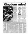 Evening Herald (Dublin) Monday 03 August 1998 Page 46