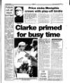 Evening Herald (Dublin) Monday 03 August 1998 Page 47