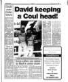 Evening Herald (Dublin) Monday 03 August 1998 Page 49